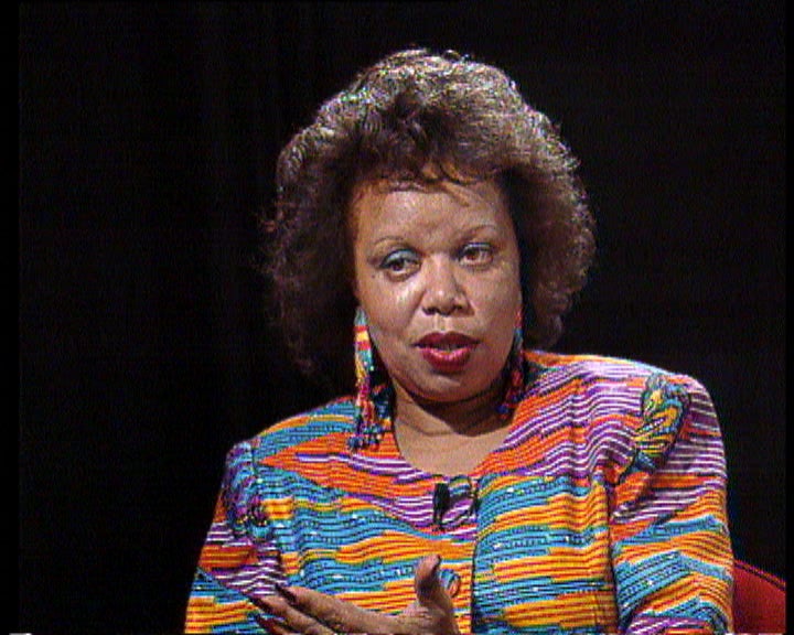 Entrevista a Ana Firmino