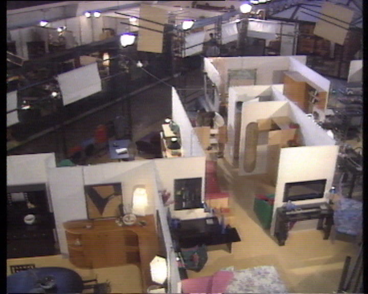 Intercasa na Feira Internacional de Lisboa