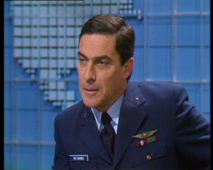 Entrevista a Rui Soares