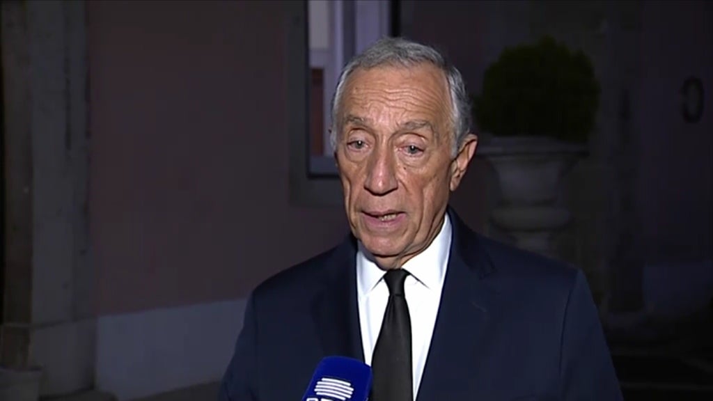 Acidente rodoviário na Madeira