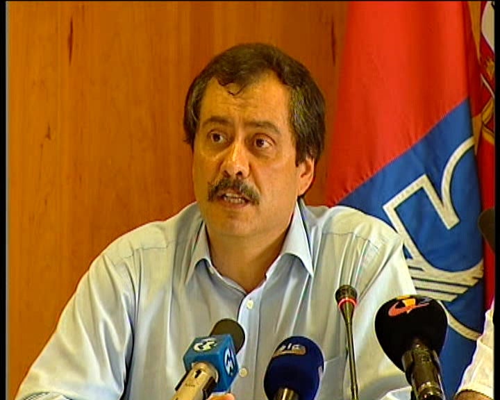 FENPROF e o encerramento de Escolas