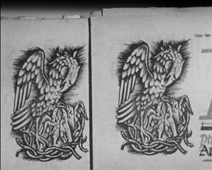 Cinquentenário da Nação Portuguesa