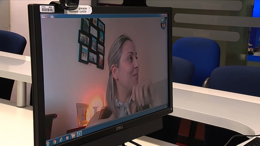 Prémio “Enfermeira Britânica 2019”