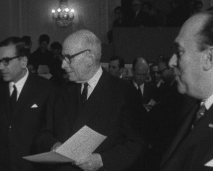 Exposição de José Dias Sanches em Lisboa