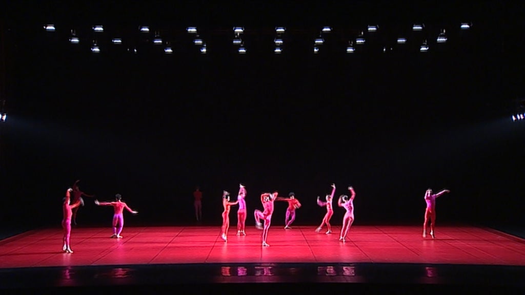 Polémica na Cultura