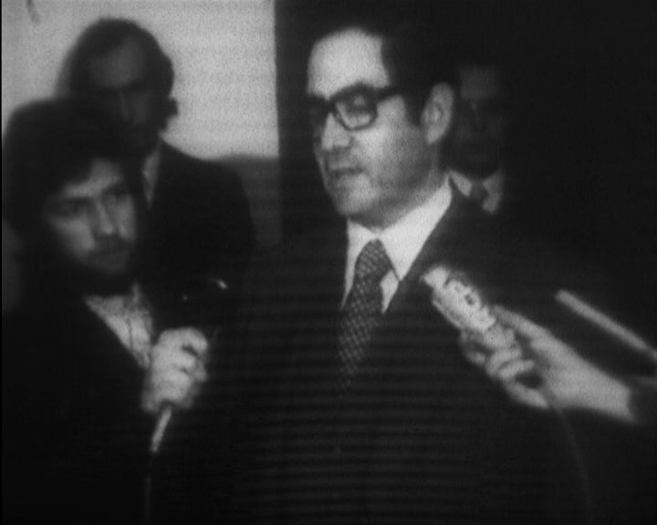 Acordo com os Estados Unidos da América