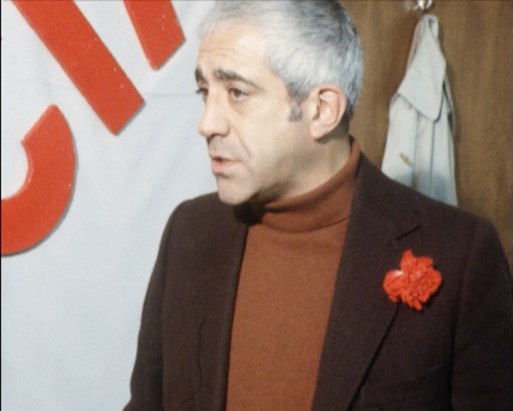 Otelo Saraiva de Carvalho