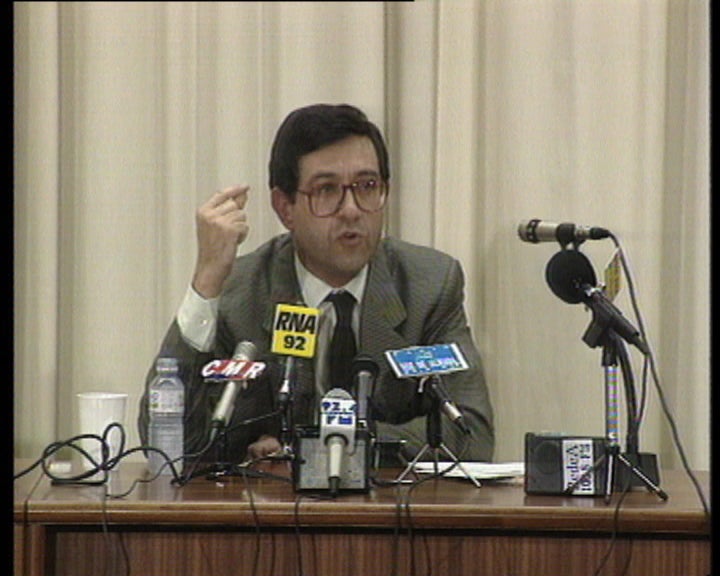 Aumento das propinas