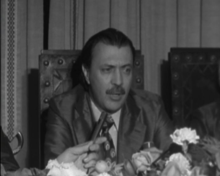 83º Aniversário da Associação dos Proprietários de Imóveis