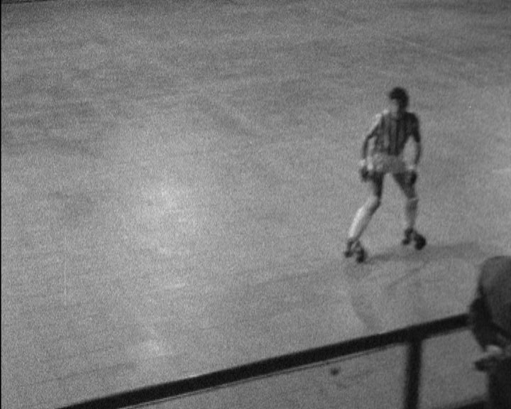 Oeiras vs Benfica em Hóquei em Patins