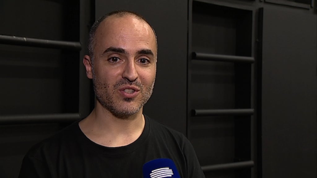 “Dias da Música” em Belém