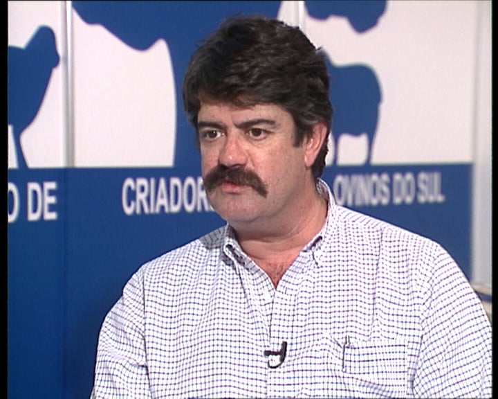 Alentejo – Reconversão adiada II