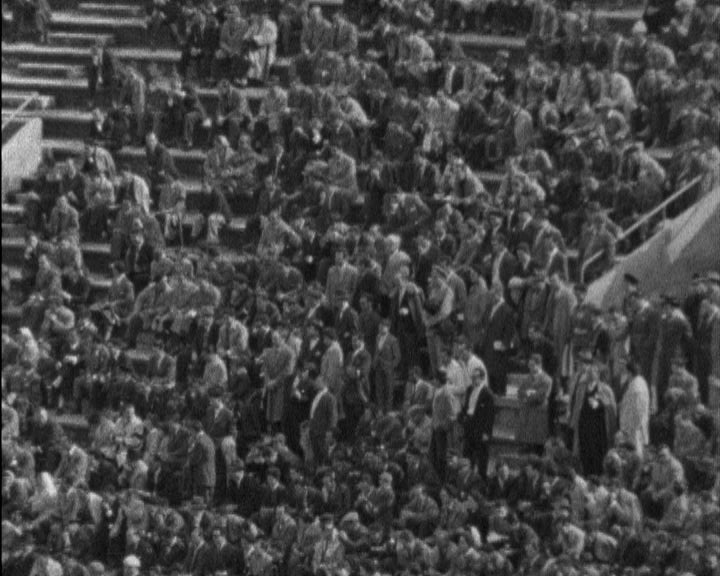 Futebol: Sporting CP vs FC Porto