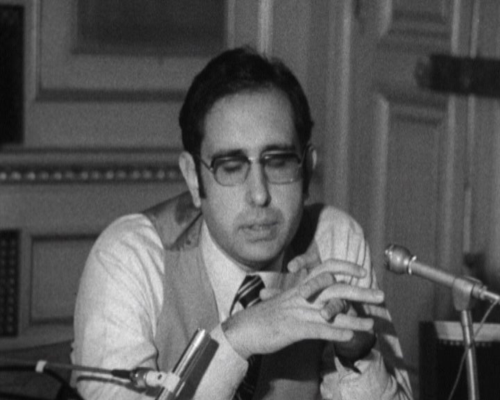 Reunião dos diretores das Casas de Portugal e Centros de Turismo