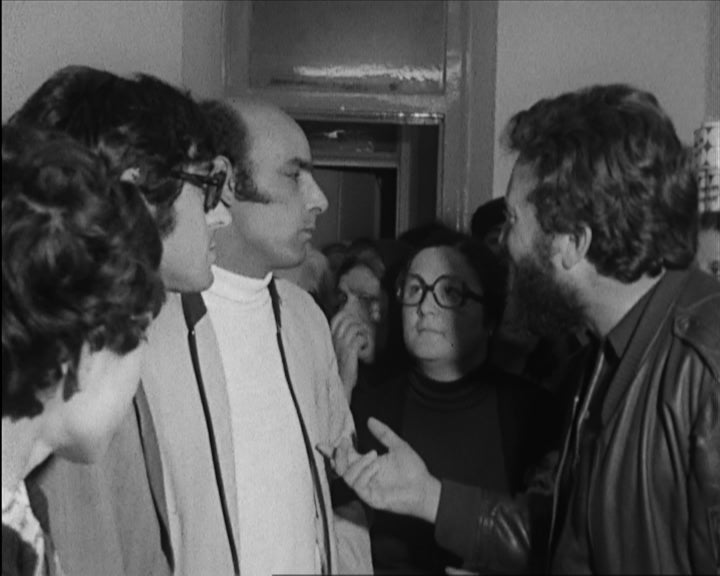 Cooperativa de Consumidores da freguesia da Arrentela