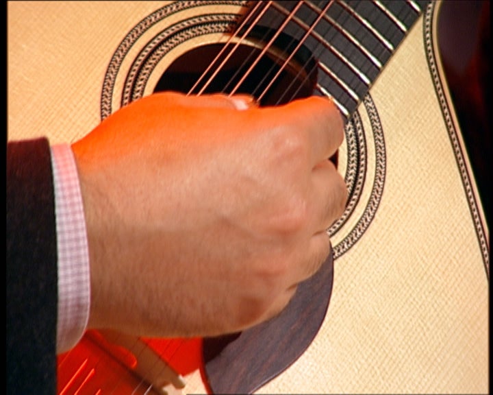 Fados de Portugal – Parte II