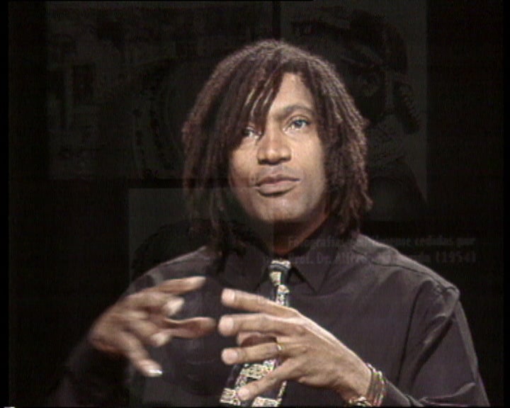 Novo CD de Carlos Nascimento