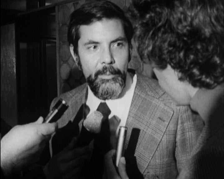 Carlos Fabião regressa da Bélgica