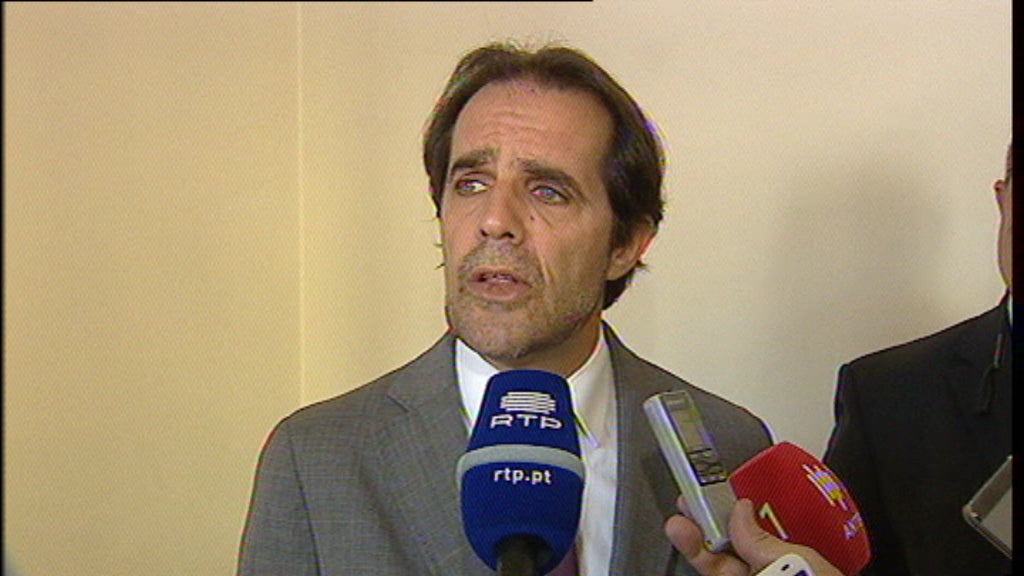 Dívida comercial do SESARAM convertida em dívida financeira