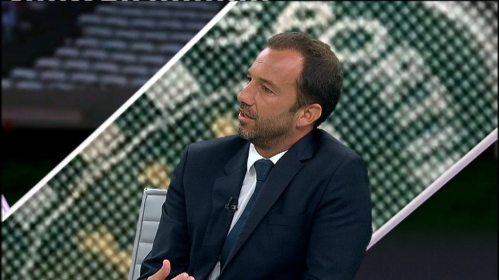 Futebol: crise no Sporting