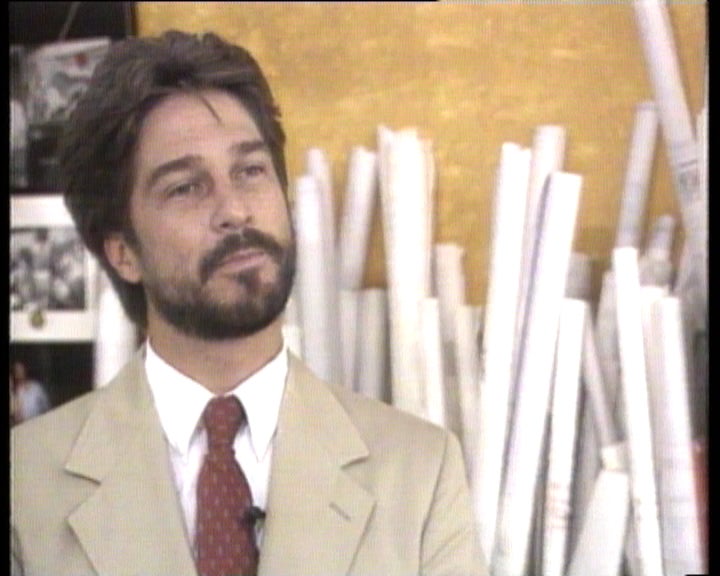 Referendo pelo Governo no Brasil