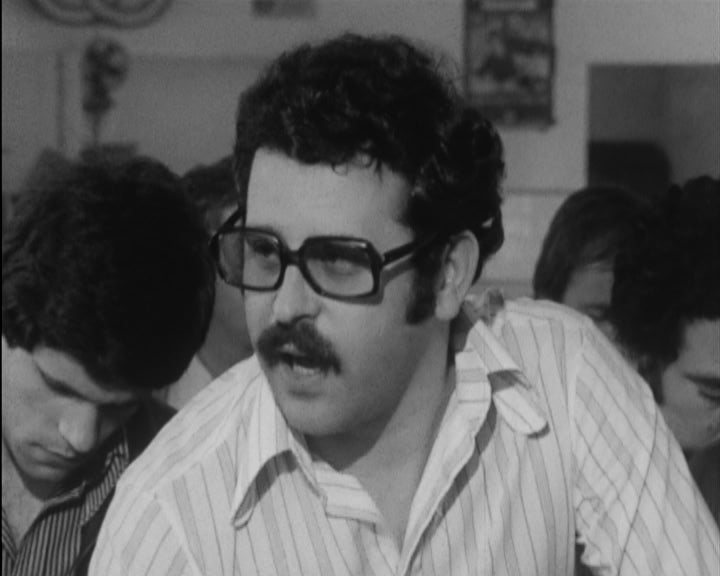 Encontro Nacional das Empresas em Autogestão e Cooperativas