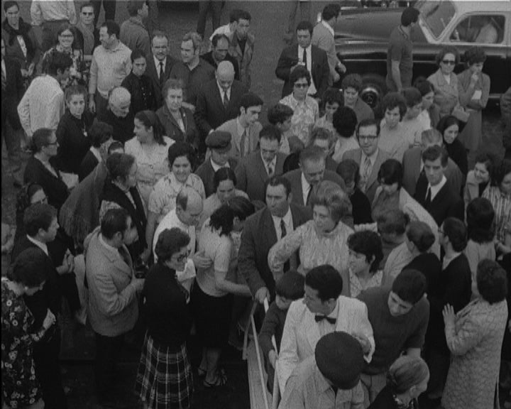 Navio “Gil Eanes” chega a Lisboa