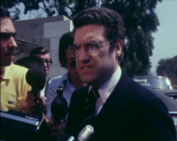 Declarações de Diogo Freiras do Amaral