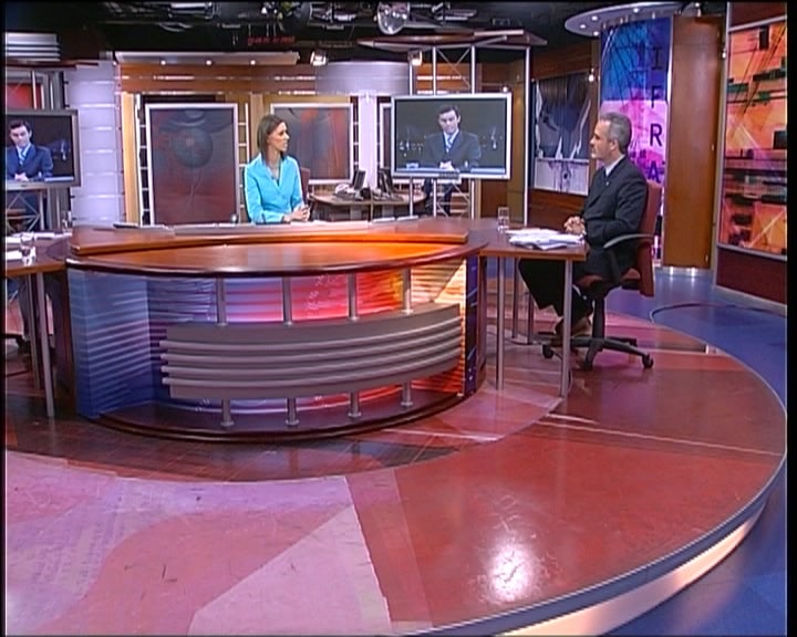 O regresso às aulas do ensino básico e secundário