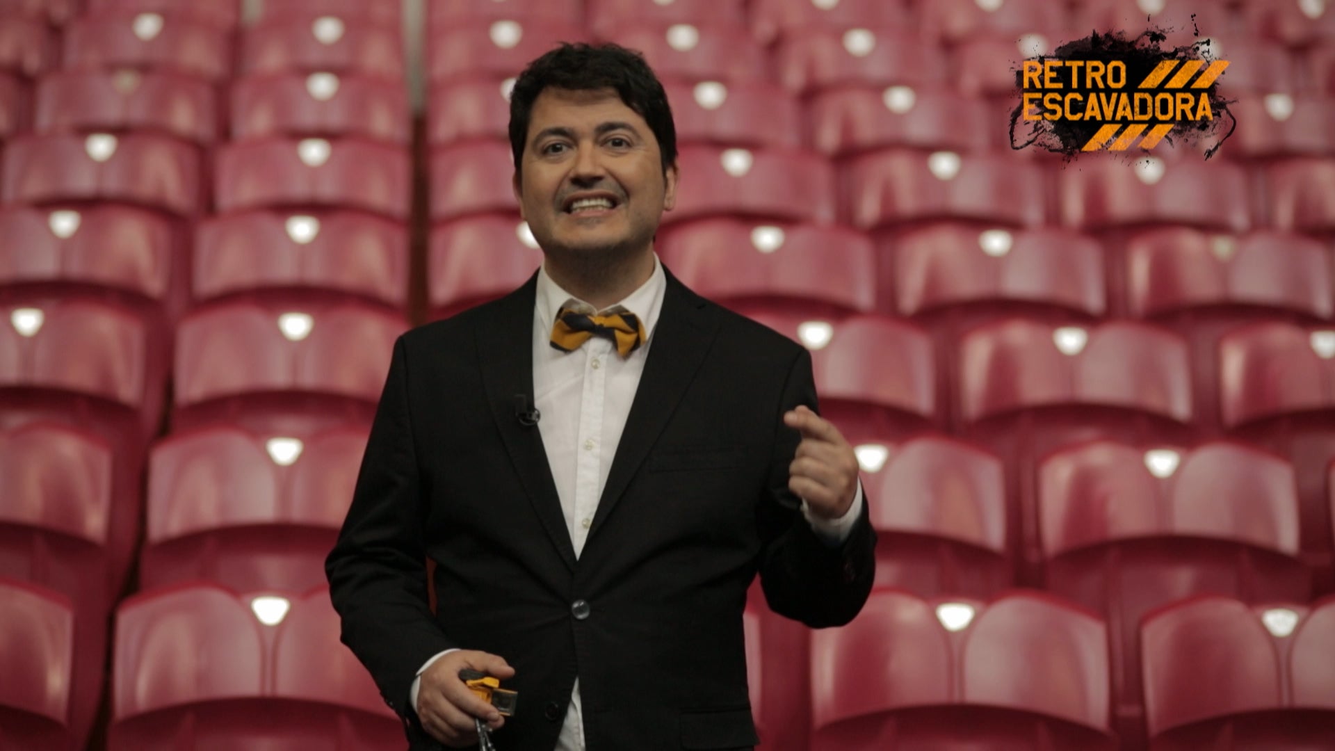 San Marino e Israel na Eurovisão de Lisboa