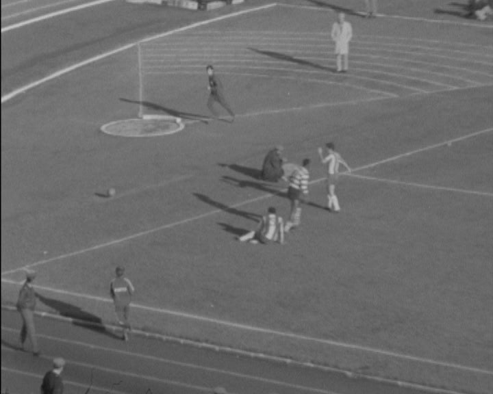 Futebol: FC Porto vs Sporting