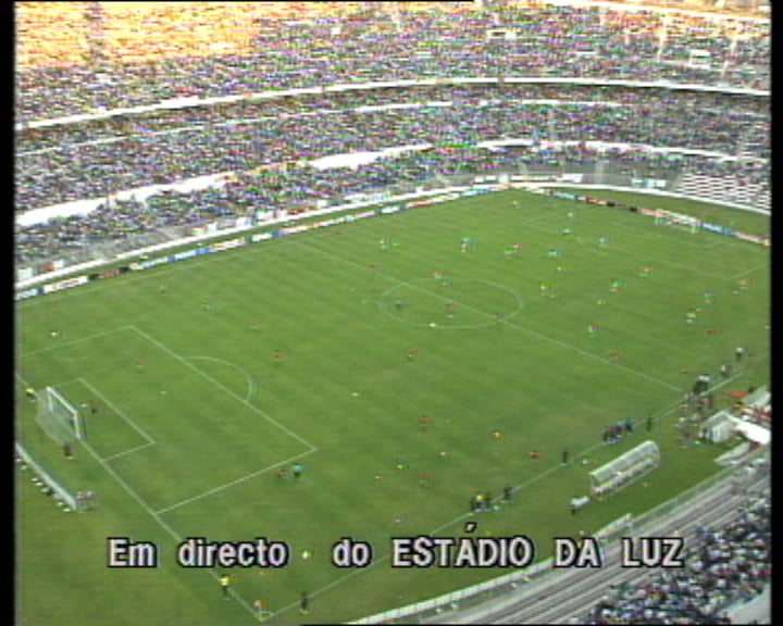 Futebol: Antevisão do jogo Portugal vs Austrália