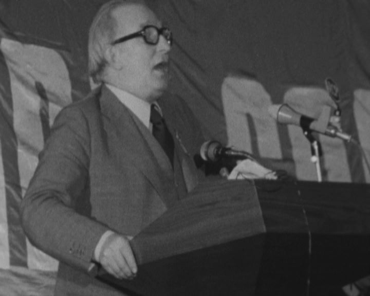 1º Congresso Nacional do PS