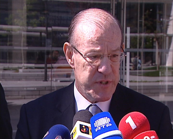 Julgamento BragaParques