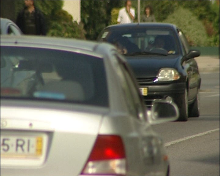 Protestos contra as Scuts