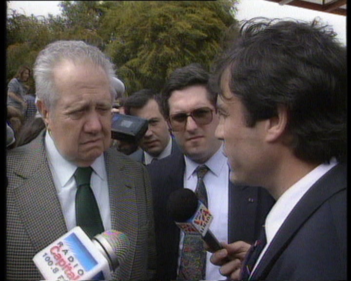 Início da Presidência Aberta dedicada ao Ambiente