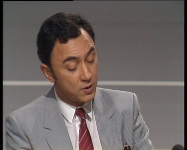 Entrevista a Jorge Dias de Deus e Omar Karim