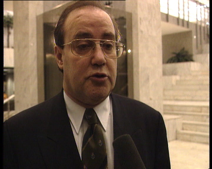 Seleção nacional em Malta