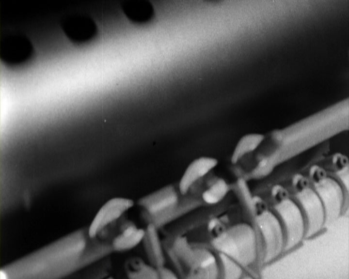 Processo de impressão dos Livros RTP