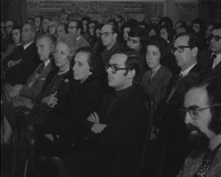 Sociedade Portuguesa de Radiologia