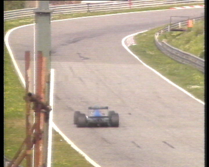 Conflito entre ACP e Autodril