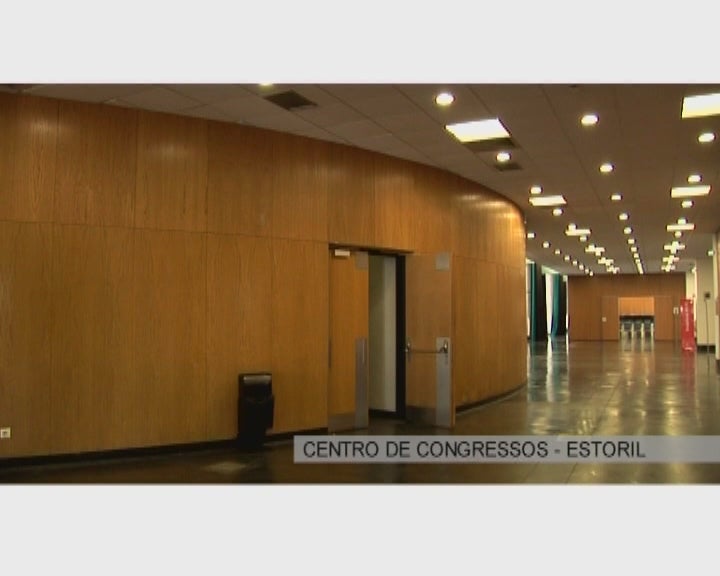 arquitectarte