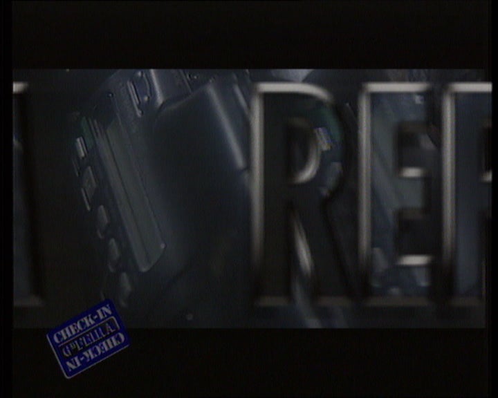 Castelo de Vide, Marvão e México