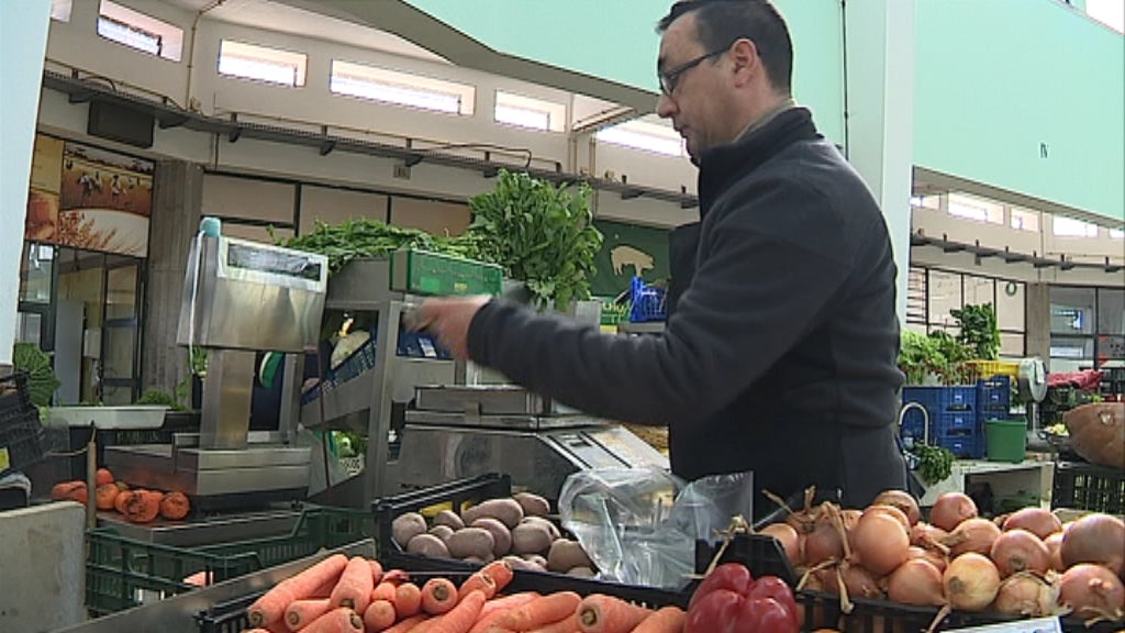 Estudo sobre prevenção de doenças