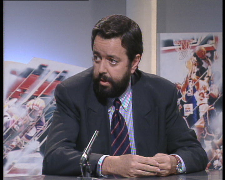 Entrevista a Fernando Petronilho e Rui Freire