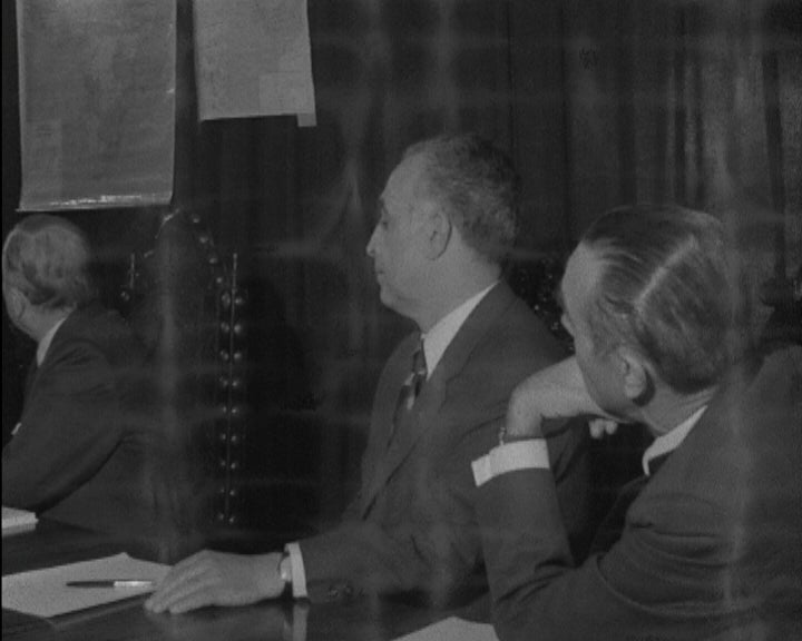 Centro de Estudos da Marinha