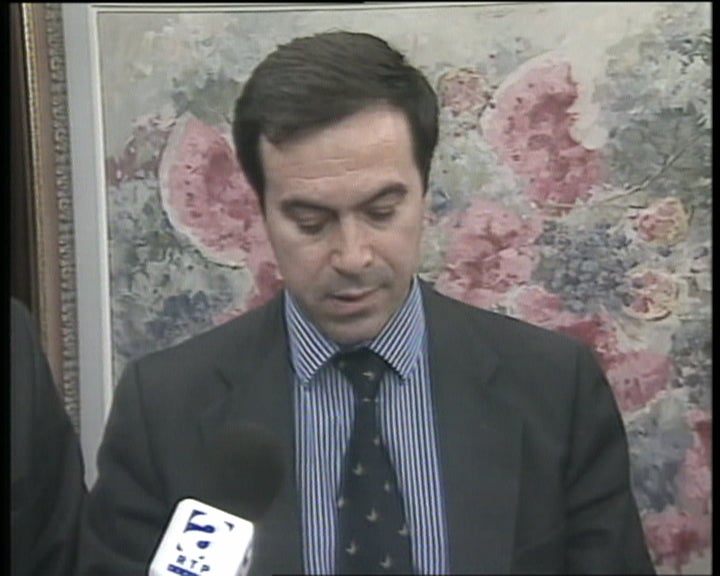 Indemnizações disponíveis para os familiares