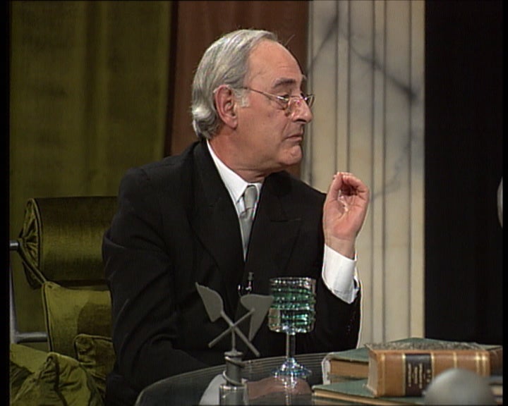 Ideias com História – Parte II