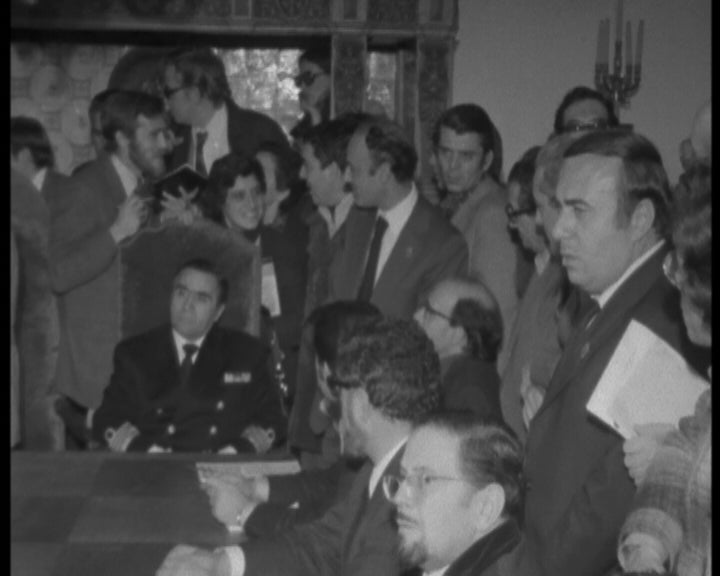 Reunião da JSN com meios de comunicação social