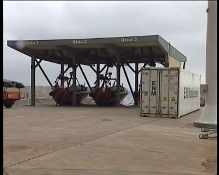 Equipa do Instituto de Medicina Legal vai regressar da Madeira